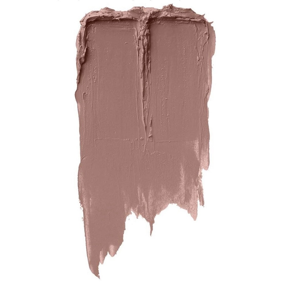 NYX Professional Lip Lingerie Matte Liquid Lipstick LIPLI11 Baby Doll New/Sealed - Picture 4 of 5